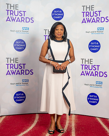 GSTT awards 2018-89