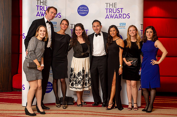 GSTT awards 2018-718