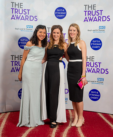 GSTT awards 2018-79