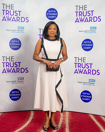 GSTT awards 2018-90