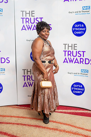 GSTT awards 2018-616