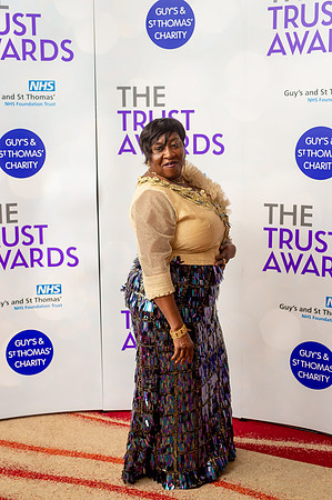 GSTT awards 2018-602
