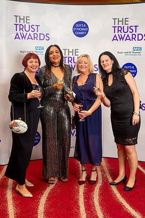 GSTT awards 2018-147