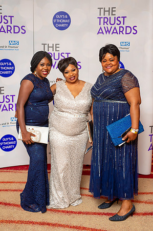 GSTT awards 2018-668
