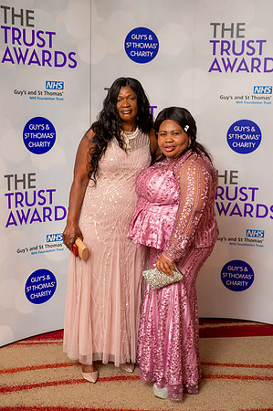 GSTT awards 2018-706