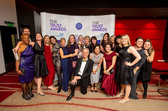 GSTT awards 2018-726