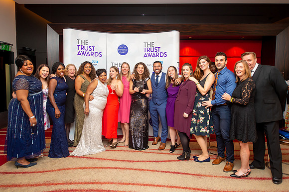 GSTT awards 2018-652