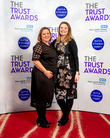 GSTT awards 2018-72