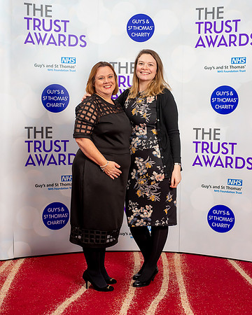 GSTT awards 2018-72