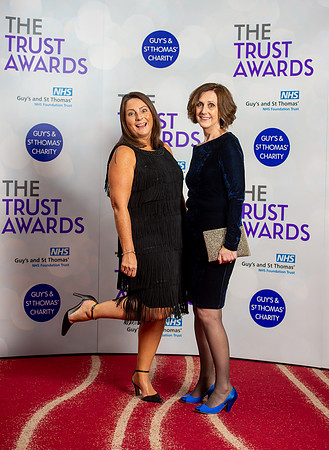 GSTT awards 2018-65