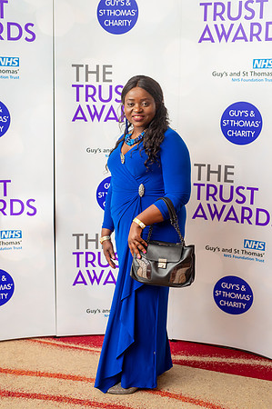 GSTT awards 2018-626