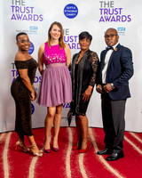 GSTT awards 2018-68
