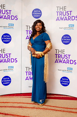 GSTT awards 2018-712
