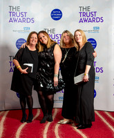 GSTT awards 2018-59