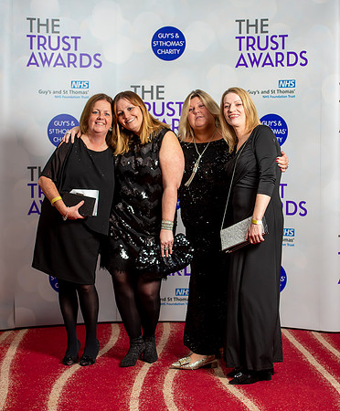 GSTT awards 2018-59