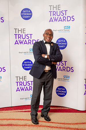 GSTT awards 2018-696