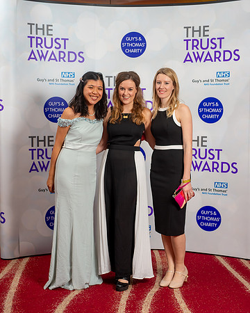 GSTT awards 2018-78