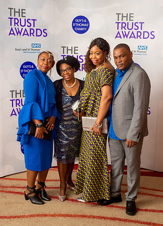 GSTT awards 2018-587