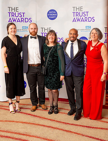GSTT awards 2018-606