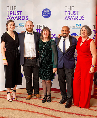 GSTT awards 2018-607