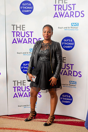 GSTT awards 2018-630