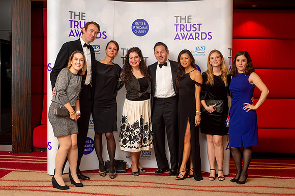 GSTT awards 2018-717