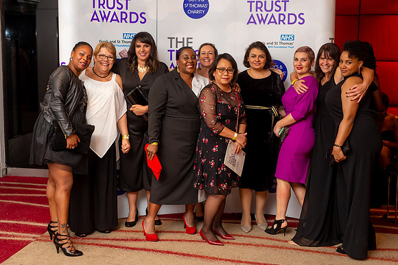 GSTT awards 2018-611