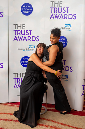 GSTT awards 2018-637