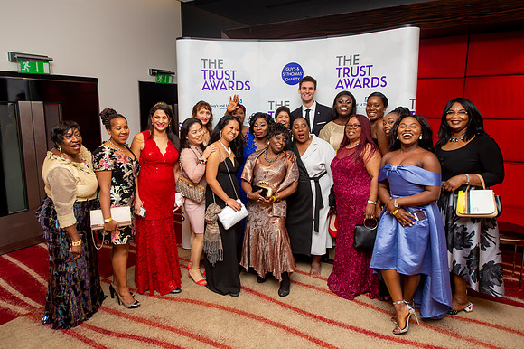 GSTT awards 2018-594