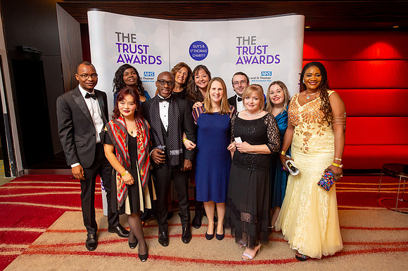 GSTT awards 2018-681