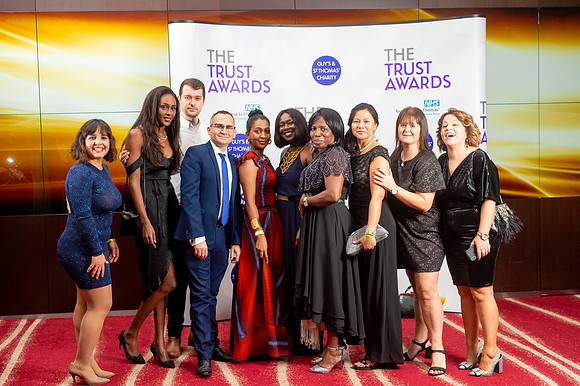 GSTT awards 2018-107