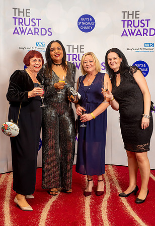 GSTT awards 2018-148