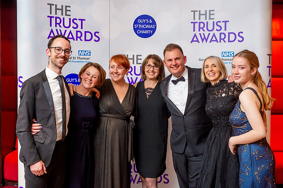 GSTT awards 2018-689