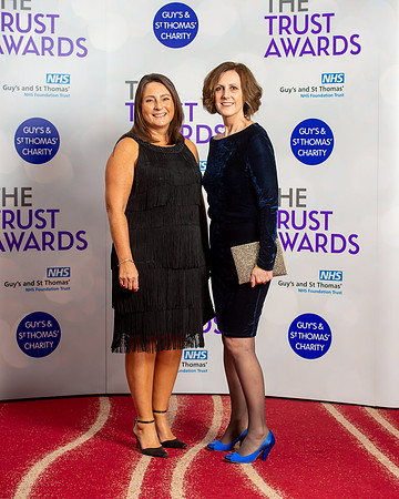 GSTT awards 2018-63