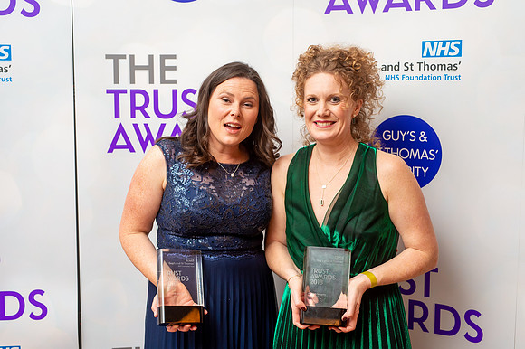 GSTT awards 2018-678