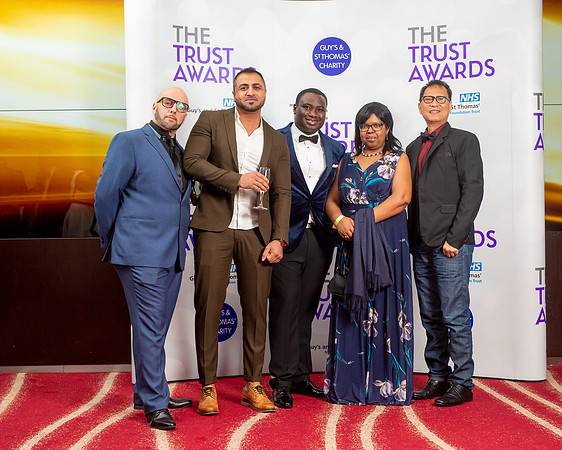 GSTT awards 2018-118