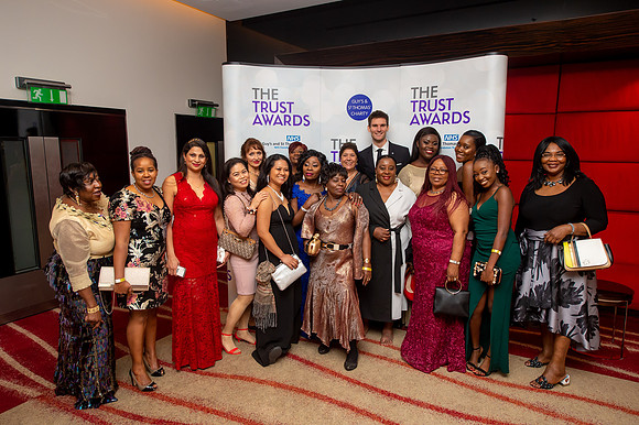 GSTT awards 2018-593