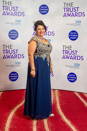 GSTT awards 2018-131