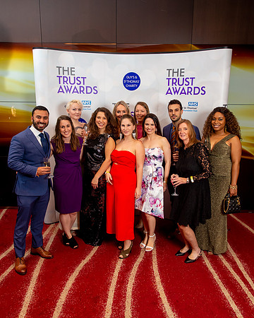 GSTT awards 2018-154