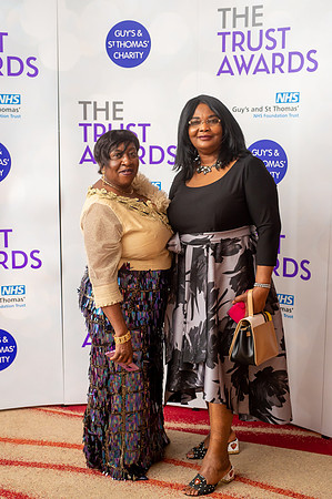 GSTT awards 2018-600