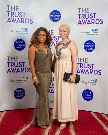 GSTT awards 2018-82