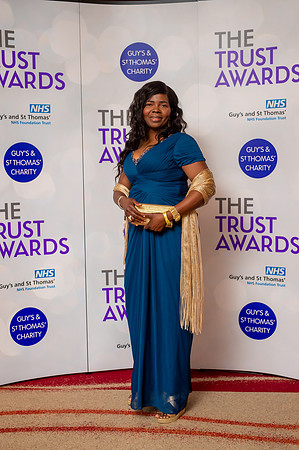 GSTT awards 2018-711
