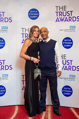 GSTT awards 2018-156