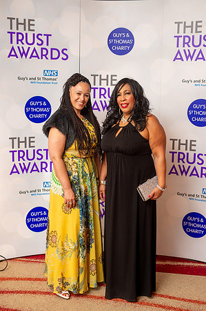 GSTT awards 2018-661