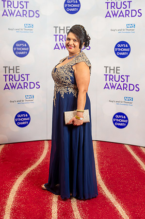 GSTT awards 2018-132