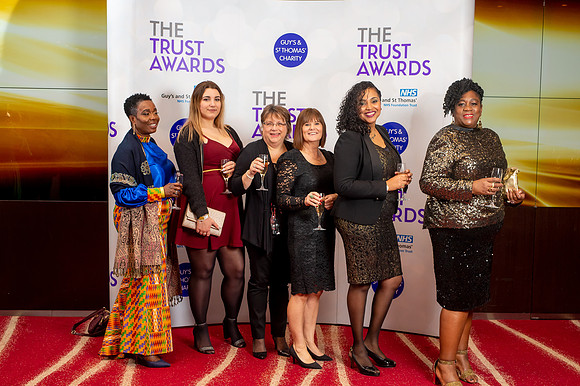GSTT awards 2018-144