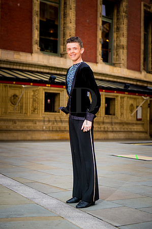 Dance Proms 2015-1010