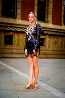 Dance Proms 2015-1007