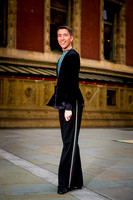Dance Proms 2015-1009