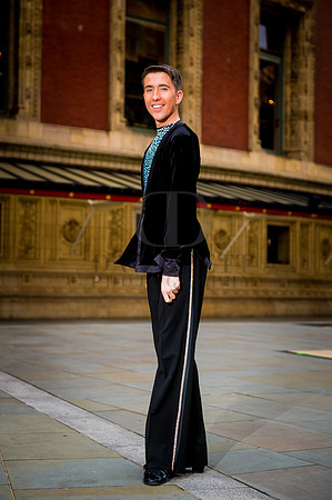 Dance Proms 2015-1009